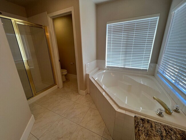 Building Photo - RENOVATED HOME IN GATED SUMMERLIN COMMUNITY!