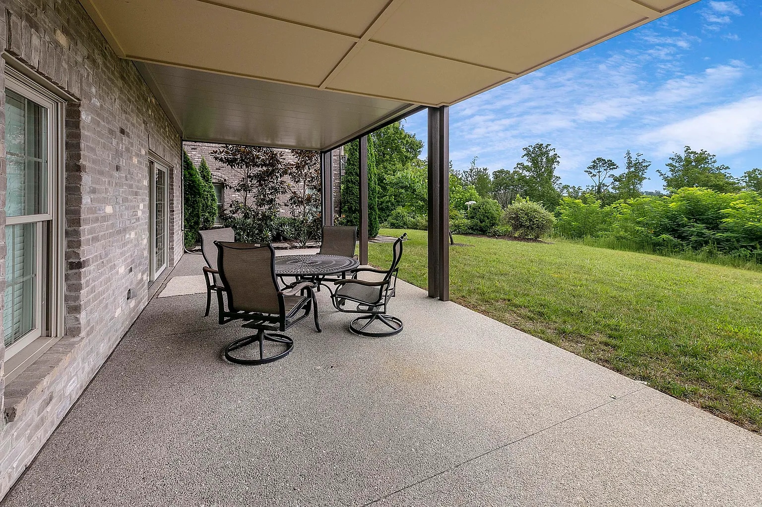Building Photo - 1442 Leconte Vista Way