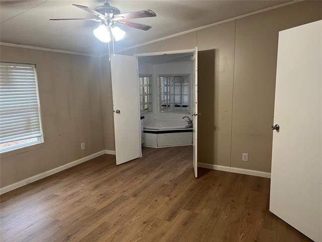 Building Photo - 4654 Co Rd 1078