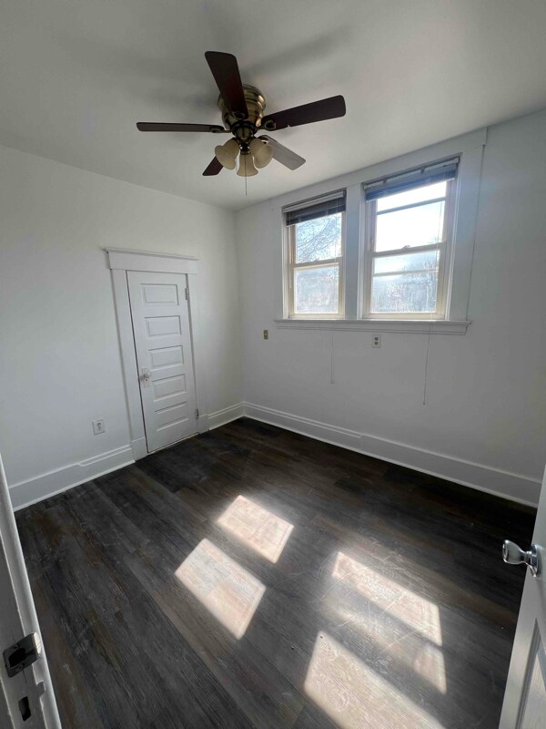 Building Photo - 332 Arlington Ave