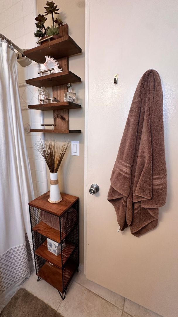 Building Photo - One Bedroom for Rent in Dana Point