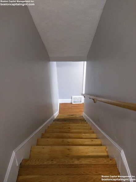 Building Photo - 30 Touro Ave