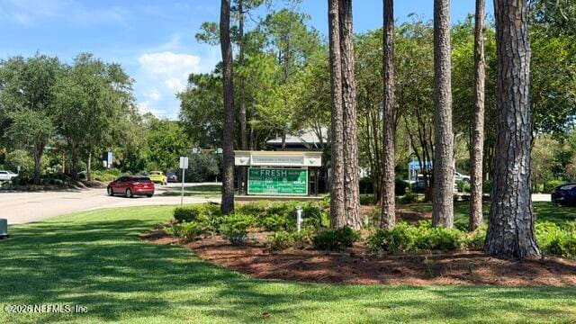 Building Photo - 211 Colima Ct