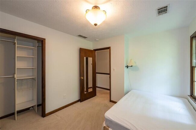 Building Photo - 3787 Etna Dr