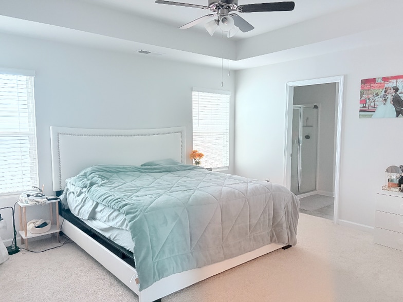 Building Photo - 1142 Button Buck Ln