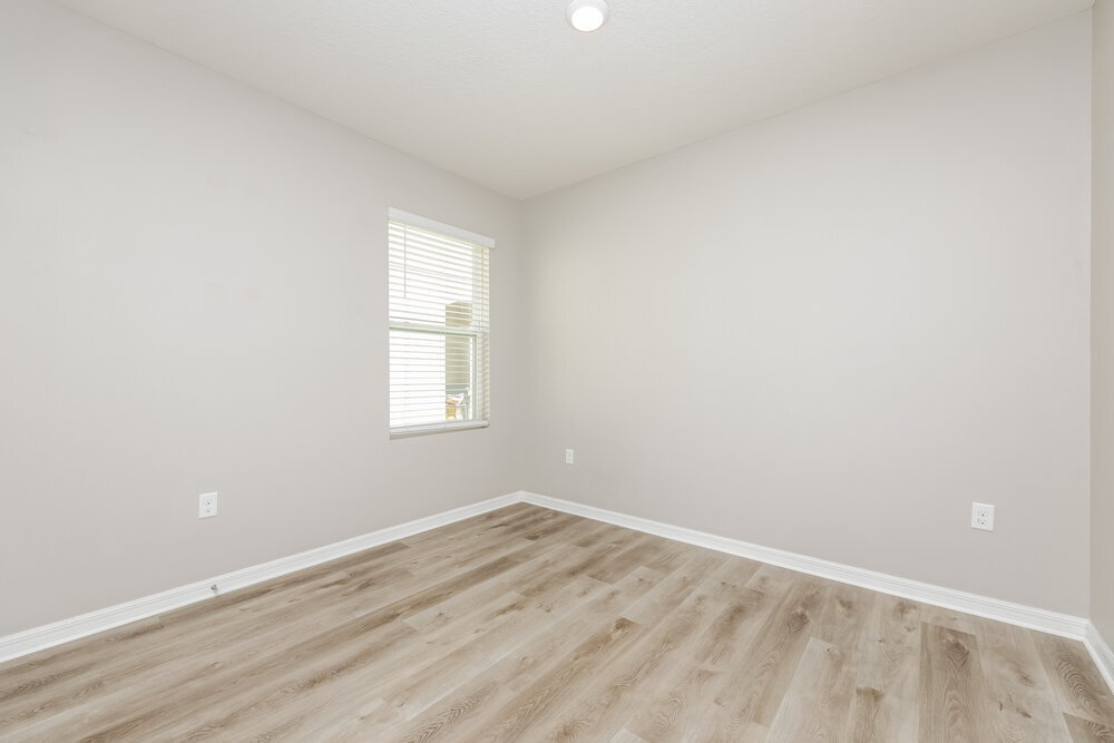 Building Photo - 3308 Laurel Dale Dr