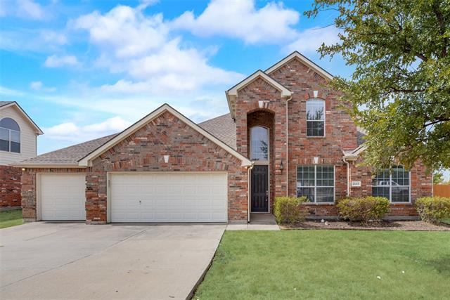Building Photo - 2845 Starshine Dr