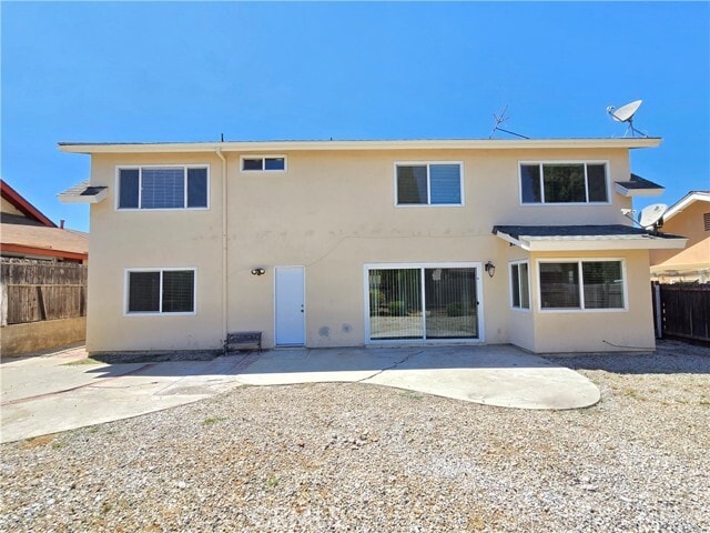 Building Photo - 1512 Orchard Hill Ln