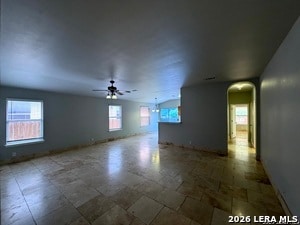 Building Photo - 10414 Cub Valley