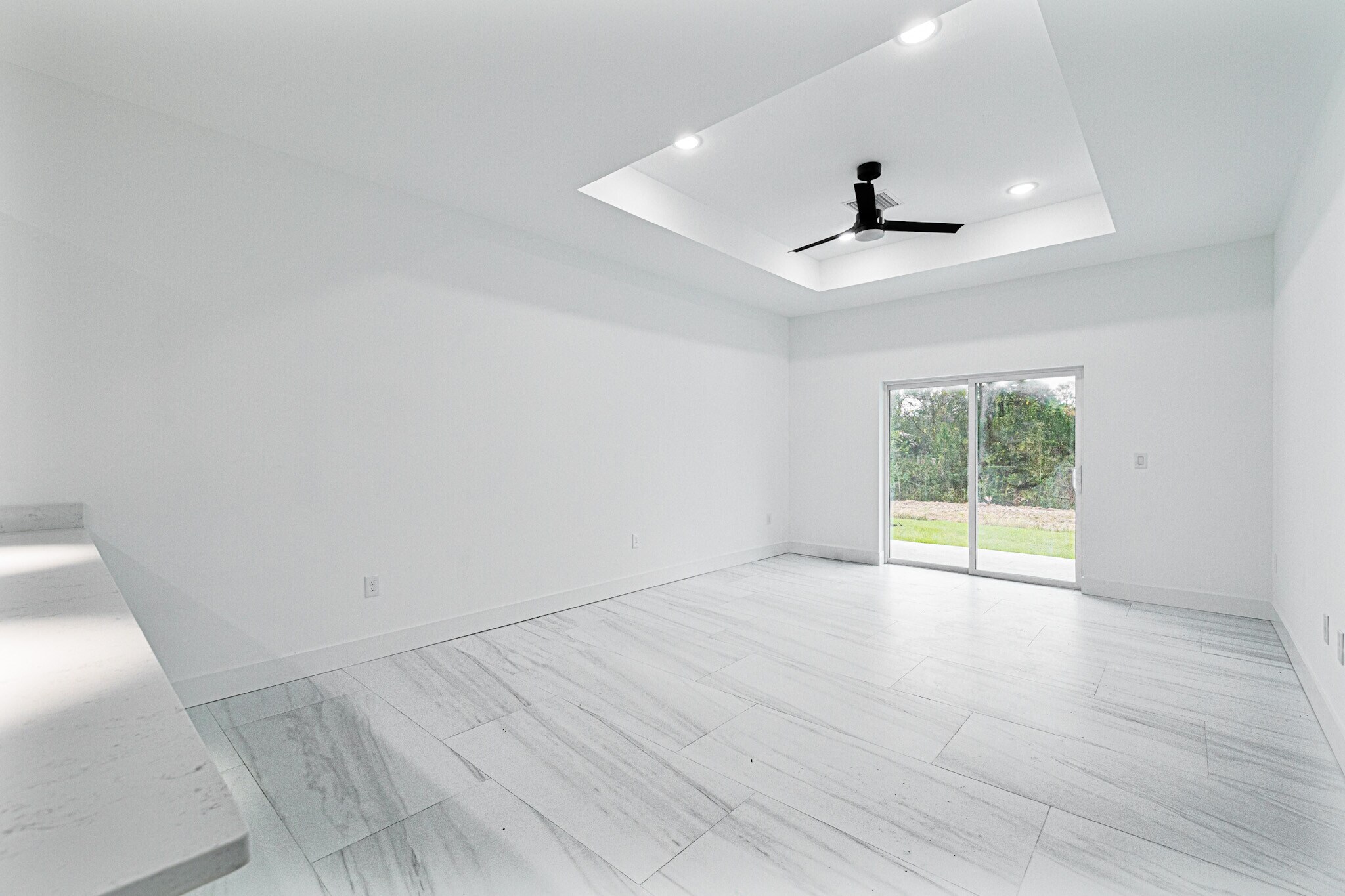 Building Photo - 5125 24th St SW