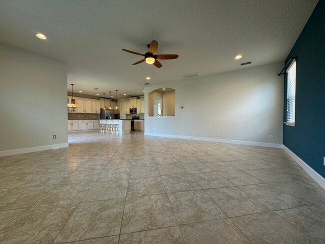 Building Photo - VillageWalk at Lake Nona ~ Gorgeous 4 bed/3 bath Executive Home!