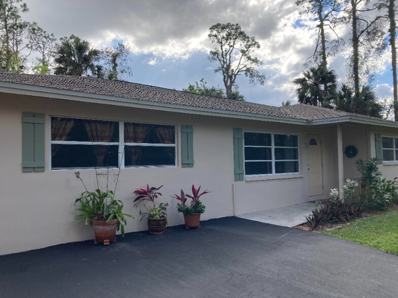 Building Photo - 4300 Gail Blvd