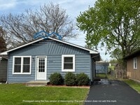 Building Photo - 1618 Kildeer Dr