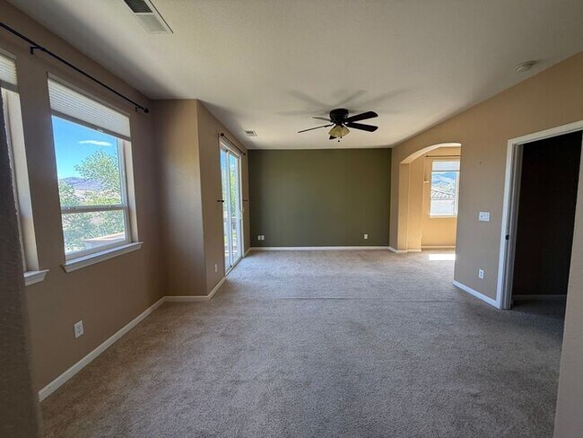 Building Photo - COMING SOON! Spacious 4 Bed 3 Bath Two-Story Home in Curti Ranch