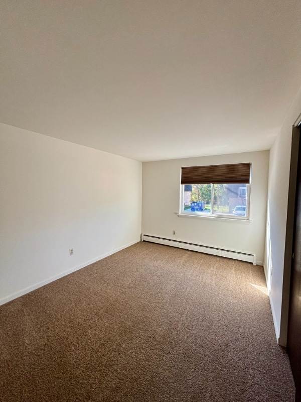 Building Photo - 110 Losson Rd