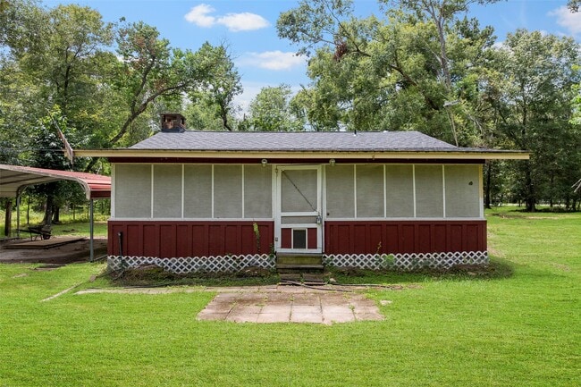 Building Photo - 416 Pin Oak Dr