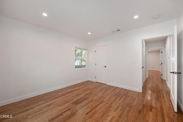 Building Photo - 2065 Casa Grande St