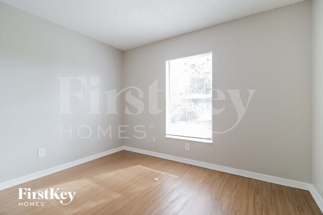 Building Photo - 1674 Waltz St SE