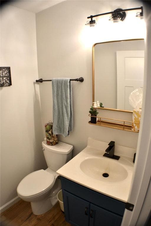 Building Photo - 34 Arbor Springs