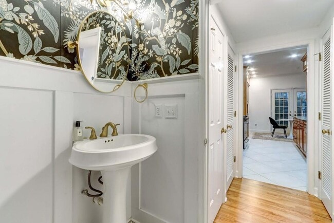 Building Photo - 3520 Vinings Ridge Ct