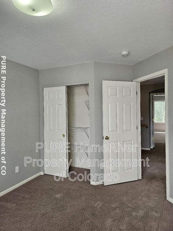 Building Photo - 9135 Anasazi Indian Trail