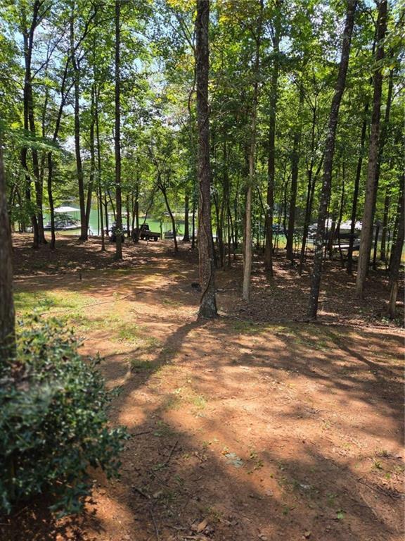 Building Photo - 984 Overlook Dr