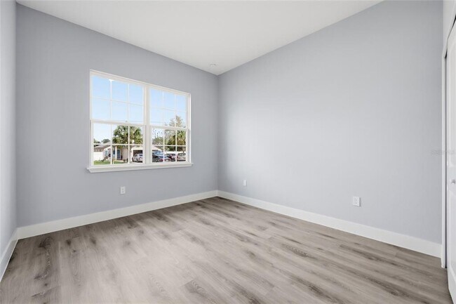 Building Photo - 4444 SW 151st Pl