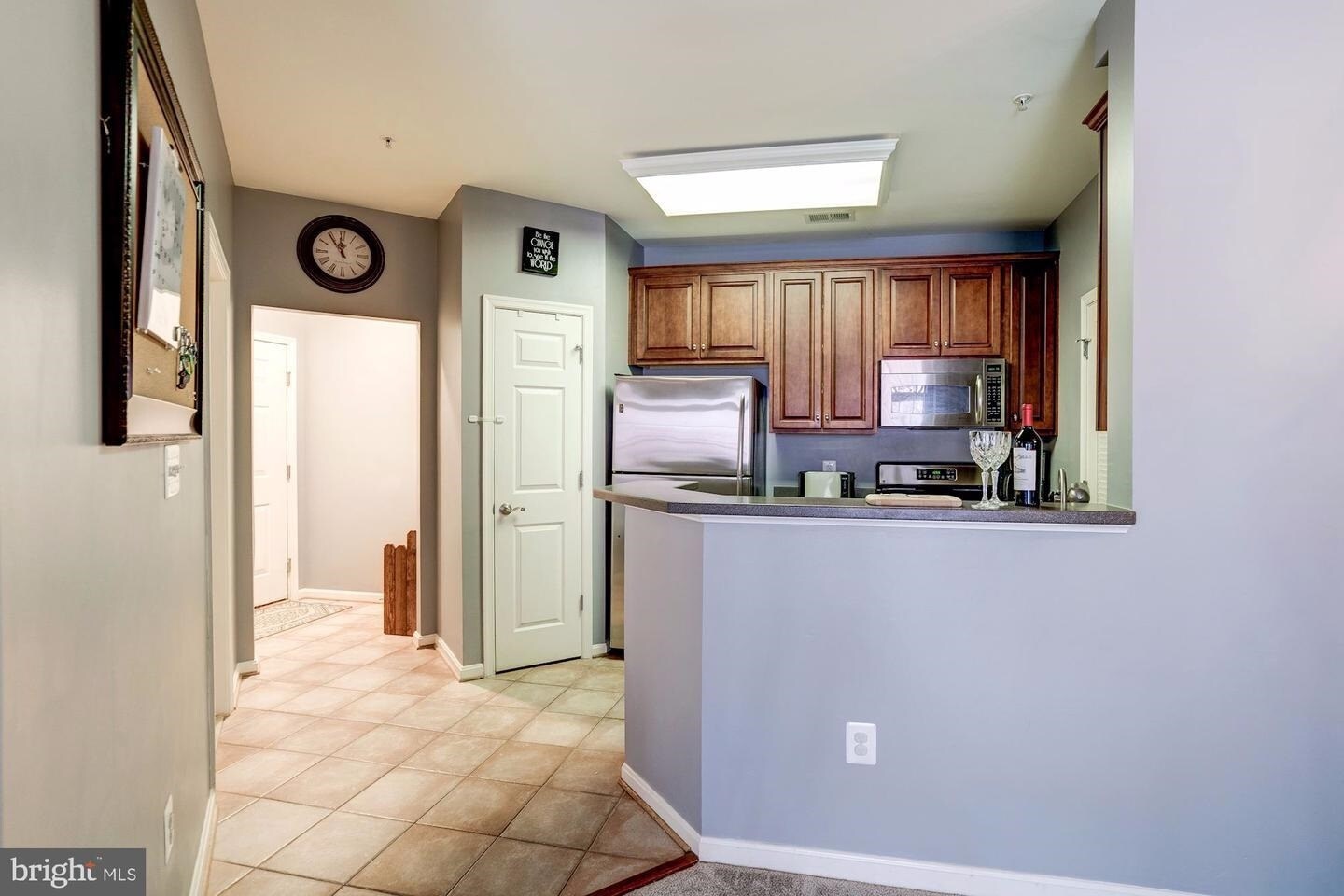 Building Photo - 21228 McFadden Sq