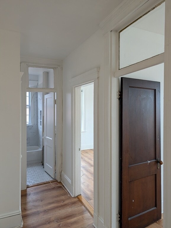 Building Photo - 46 West Newton St