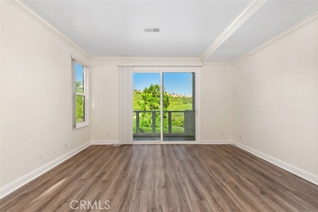 Building Photo - 30902 Club House Dr