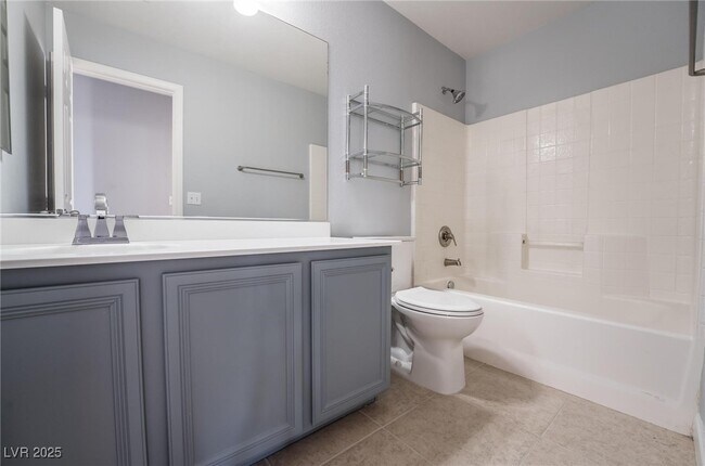 Building Photo - 5555 W Sun Temple Ave