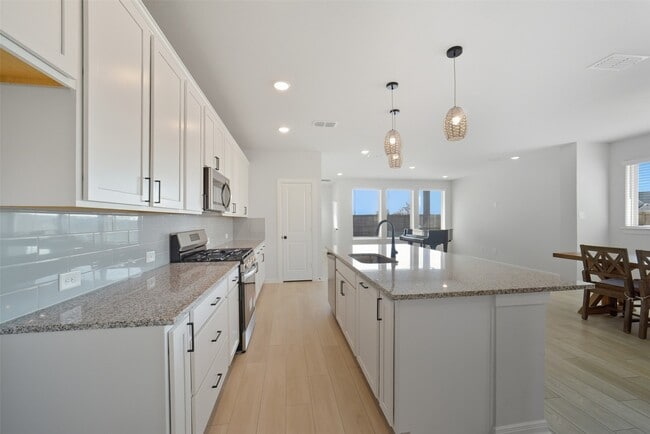 Building Photo - 13102 Verde Oaks Trl