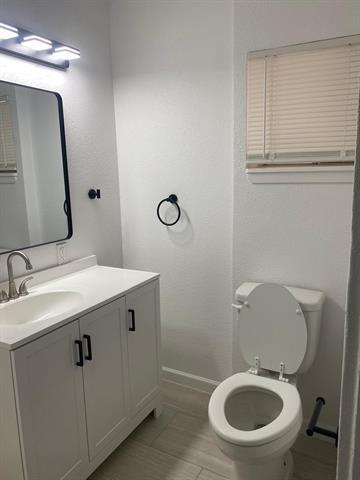 Building Photo - 7911 Komalty Dr