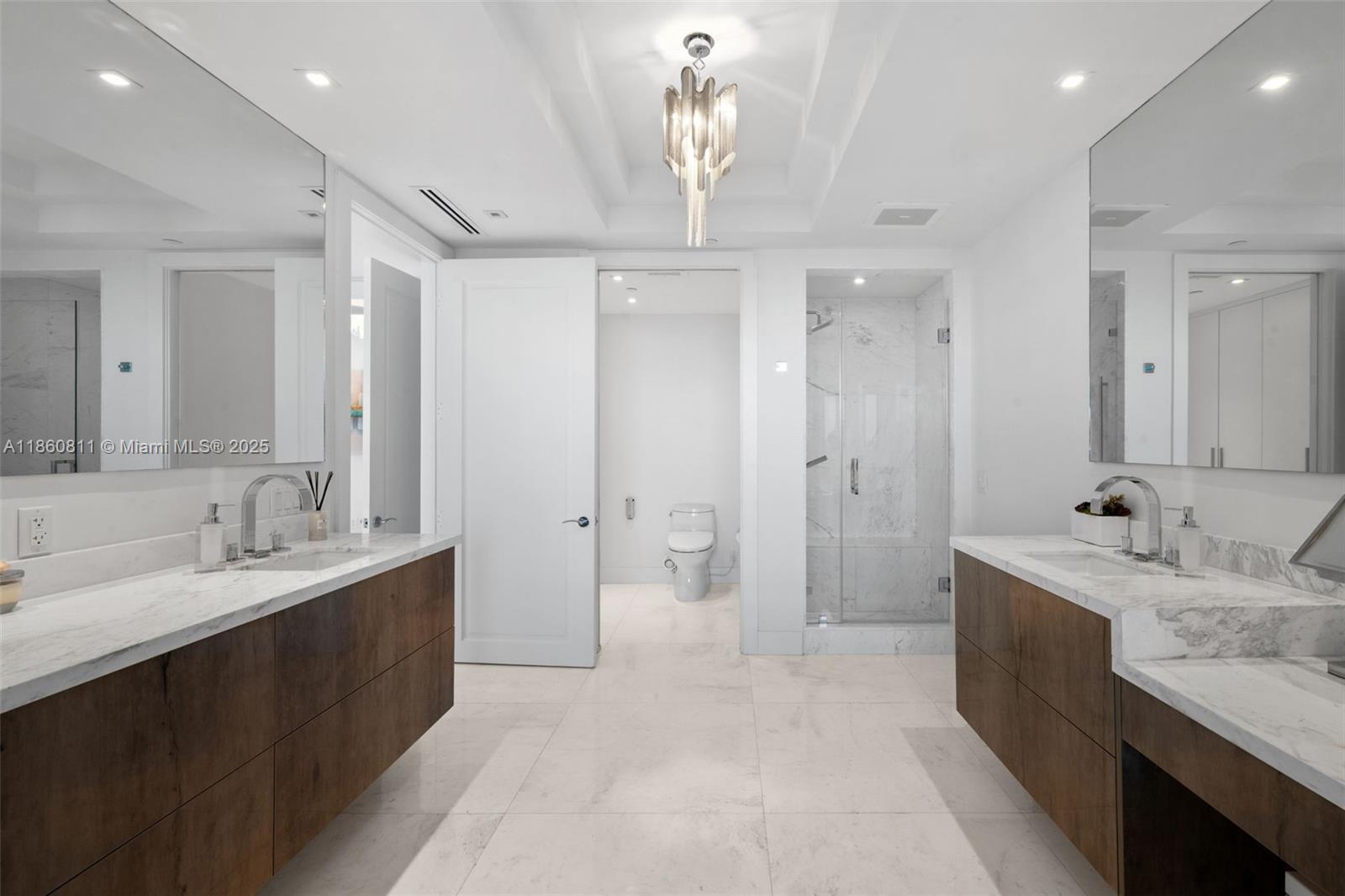 Building Photo - 10295 Collins Ave