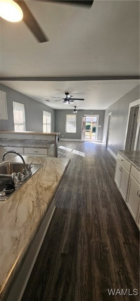 Building Photo - 5517 Ave I