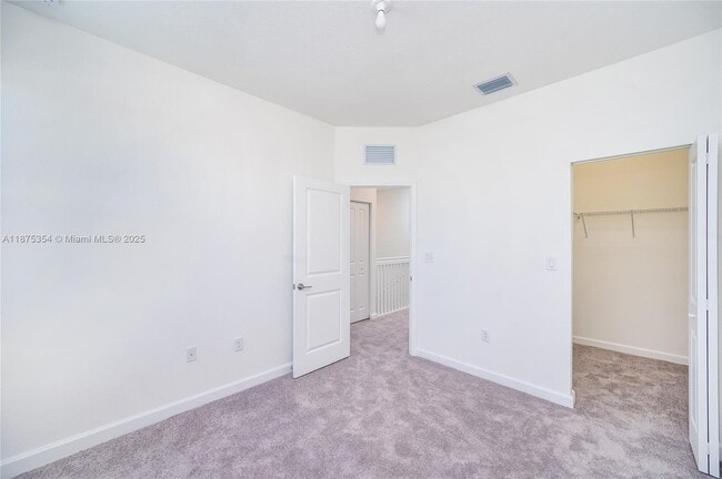 Building Photo - 28613 SW 132nd Ct