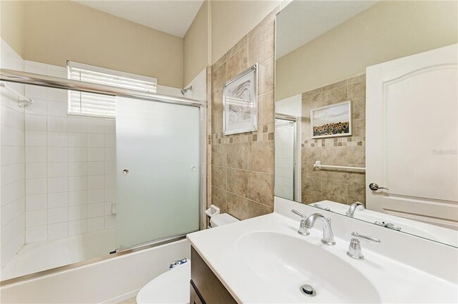 Building Photo - 6516 Palm Leaf Ct
