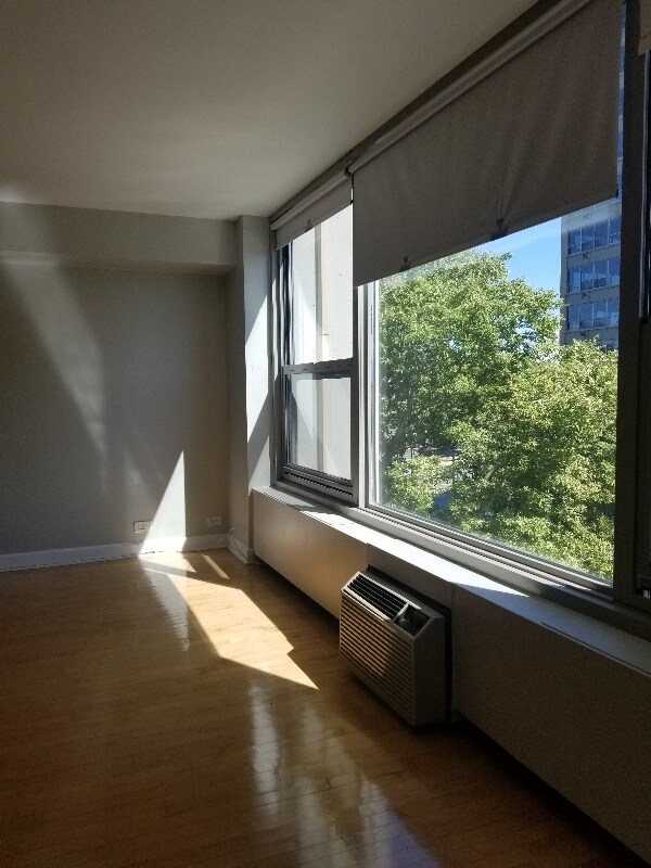 Building Photo - 3600 N Lake Shore Dr