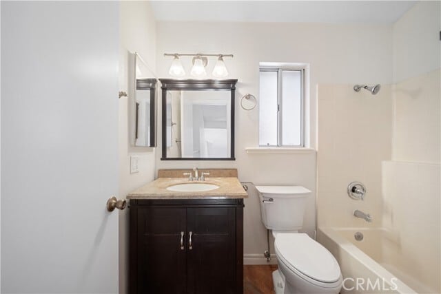 Building Photo - 19422 Totem Ct