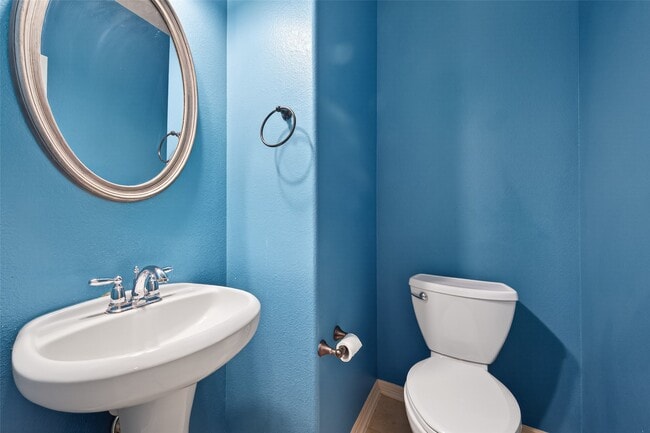 Building Photo - 5215 Field Briar Ln