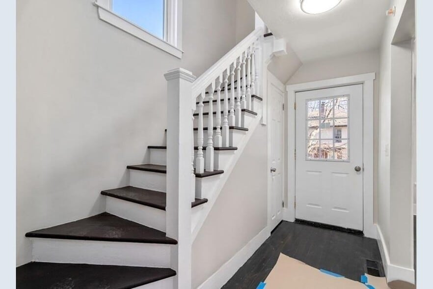 Primary Photo - 41 Watch St