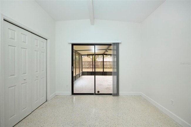 Building Photo - 3312 Nakora Dr