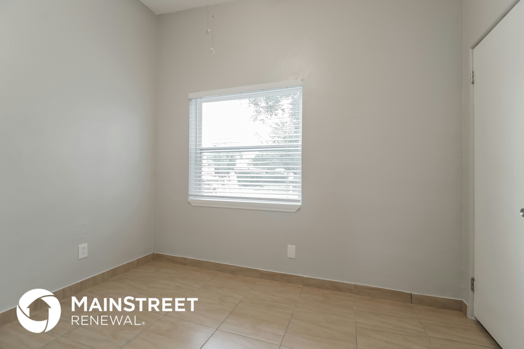 Building Photo - 28 S Oxalis Dr