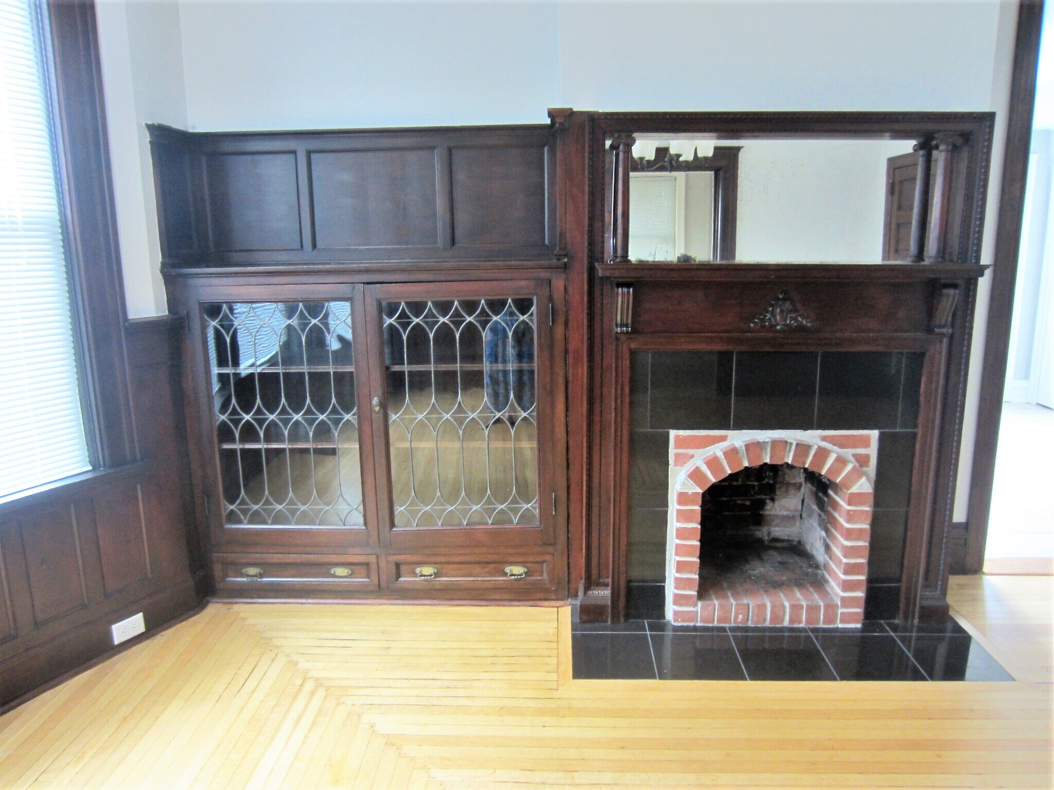 Building Photo - 203 S Braddock Ave