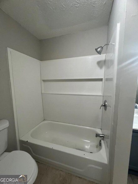 Building Photo - 9442 Cypress Ln