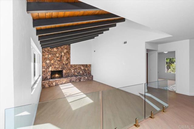 Building Photo - 16220 Del Norte