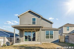 Building Photo - 4303 Brigade Bnd