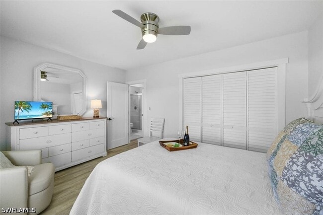 Building Photo - 190 N Collier Blvd