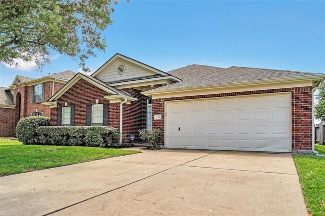 Building Photo - 23931 Ayscough Ln