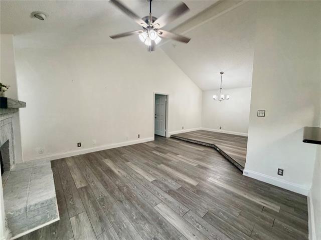 Building Photo - 6505 Hickock Dr